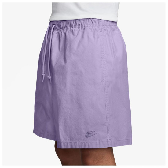 Nike Ανδρικό σορτς Club Flow Wash Shorts